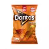 DORITOS NACHO 130 GR