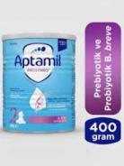 APTAMIL PROSYNEO 400G 2