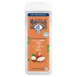 LPM DUS JELI 400ML ARGAN-SHEA