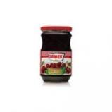 TAMEK RECEL 800G VISNE