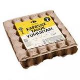 CARREFOUR YUMURTA M