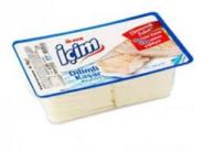 ICIM DILIMLI TOST KASAR 700 GR