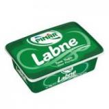 Pınar Labne 180 Gr