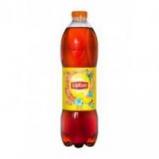 LIPTON ICE TEA 2LT SEFTALI