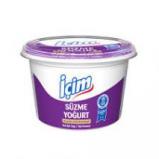 ICIM SUZME YOGURT 500G