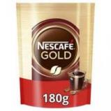 NESCAFE GOLD 180G POSET