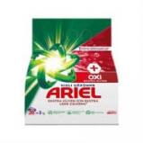 ARIEL MATIK 3KG OXI EKSTRA HIJYEN