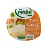 Pınar Taze Kaşar 400 Gr