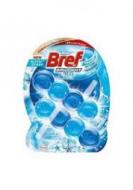 BREF BRILLIANT GEL 2LI ARCTIC OCEAN