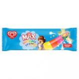 ALGIDA GOKKUSAGI CATAPAT CUBUK