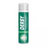 DERBY TRAS KOPUGU 200ML DOGA FERAHLIGI