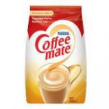 NESTLE COFFE MATE 500G