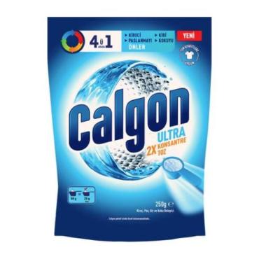CALGON TOZ 250G