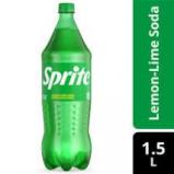 SPRITE 1,5L