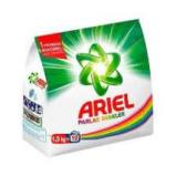 Ariel Matik  1,5 KG Parlak Renkler