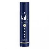 TAFT SAC SPREY 250ML (5Artı) ULTIMATE