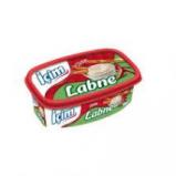 ICIM LABNE 180G CHILI