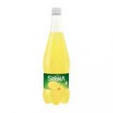 SIRMA LIMON LEZZETI 1L