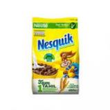 NESGUIK MISIR GEVREGI 450G
