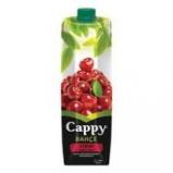 CAPPY 1LT VISNE