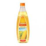 SIRMA MISIR YAGI 1LT