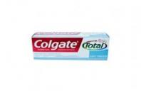 COLGATE DM TOTAL 75ML NANE TEMIZLIGI