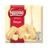 NESTLE KARE 60G BEYAZ