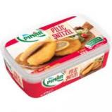 Pınar Piliç Şnitzel 415 Gr