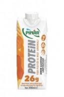 Pınar Süt Protein Muz & Yerfıstıklı 500 Ml
