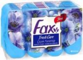 FAX 4X70G CICEK FERAHLIGI