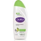 DURU SAMP.500ML YAGLI SACLAR