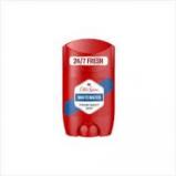 OLD SPICE STICK WHITEWATER