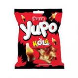 ULKER YUPO JELIBON 80G KOLALI