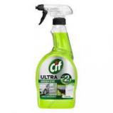 CIF ULTRA ANINDA ETKI 1025ML
