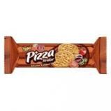 ETI PIZZA KRAKER 63G EFSANE LEZZET