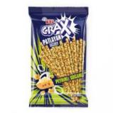 ETI CRAX PAT.LEZ.  60GR  PEYNIR&SOGAN      2248600