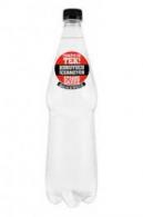 ULUDAG EF.GAZOZ  1LT SEKERSIZ