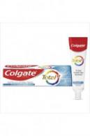 COLGATE DM TOTAL 50ML PRO.BEYAZLIK