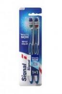 SIGNAL DF WHITE NOW 1Artı1 ORTA