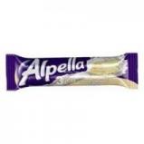 ALPELLA 3GEN GOFRET BEYAZ 28 GR