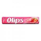 KENT OLIPS STICK CILEK