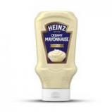 HEINZ MAYONEZ 330G