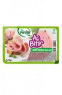 PINAR AC BITIR HINDI FISTIKLI SALAM 50G
