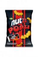 NUTZZ POPZZ ACI BAHARATLI