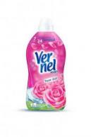 VERNEL MAX 1,44L TAZE GUL