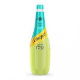 SCHWEPPES MISKET LIMONU 1LT