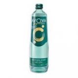 AVOYA DOGAL MADEN SUYU 750ML