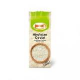BAGDAT HINDISTAN CEVIZI 50G