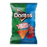 DORITOS SUPER PK.DEGIS TOKUS KETCAP ARM.