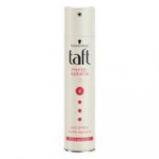 TAFT SAC SPREY 250ML (4) PHYTO-KERATIN